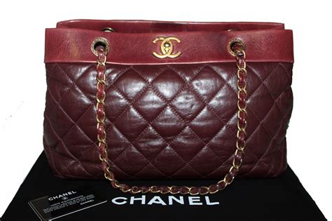 chanel cambon paris bag|Chanel bag small price.